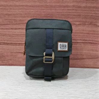 Jual Produk Tas Travel Pouch Eiger Cruiser Termurah Dan Terlengkap Juni