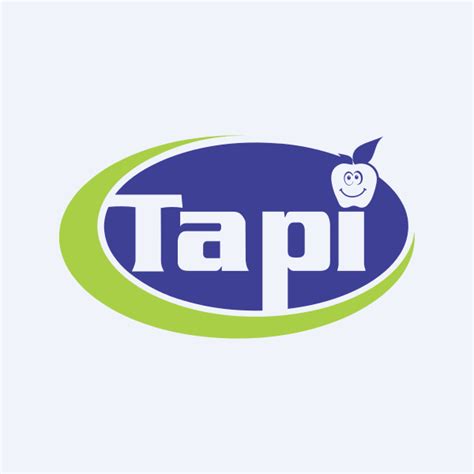 TAPIFRUIT Seasonals Chart TradingView India