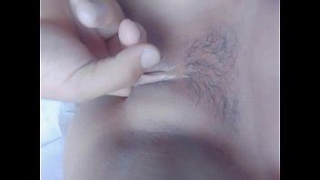 Depilar Videos XVIDEOS