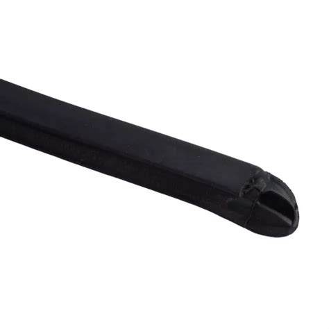 Bande D Tanch It De Porte De Voiture Epdm Longue Et Flexible Pour R