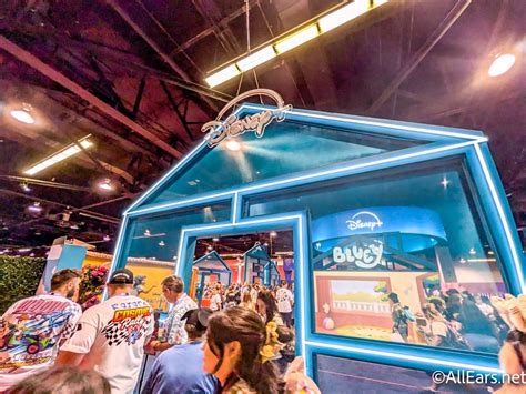 confirmed   major disney news event   expo