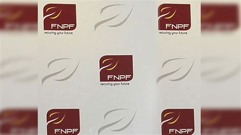 fnpf appoints  directors