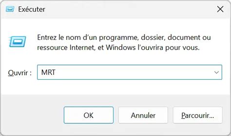 Comment vérifier si votre PC est infecté par un virus sous Windows