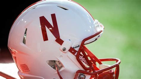 Former Husker Football Player Remembered | NEWSRADIO 1040 WHO