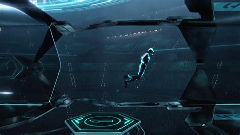 TRON Legacy - Tron Legacy Image (20511092) - Fanpop