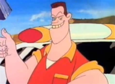 biff tannen futurepedia     future wiki