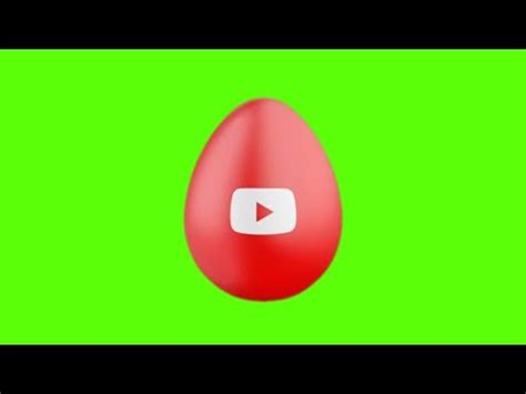 new youtube icons pack 2020 free download copyright free||BronzeTech TV ...