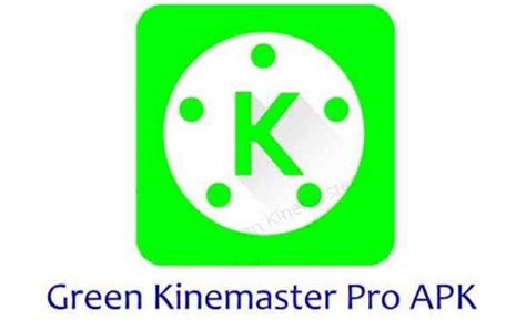 kinemaster pro cost bopqeig