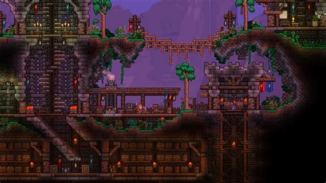 Terraria Developer Re Logic Responds To Unity Runtime Fee By Donating