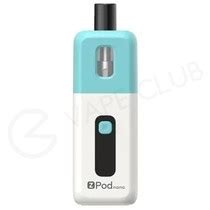 Innokin Vape Kits