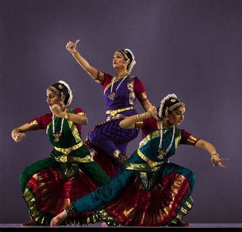 Indian dance and its significance today – Sanskriti - Hinduism and ...