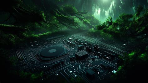 technologic background stock  images  backgrounds