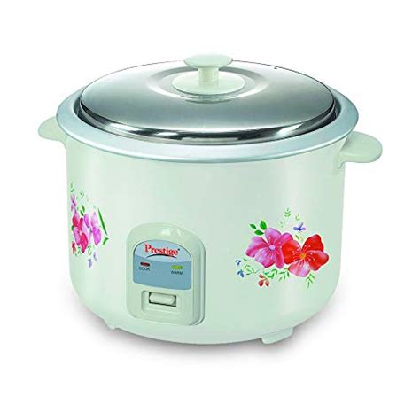 Top 10 Most Expensive Rice Cookers Of 2023 Best Reviews Guide