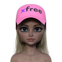 Socane On Xfree Free Xxx Reels Shorts