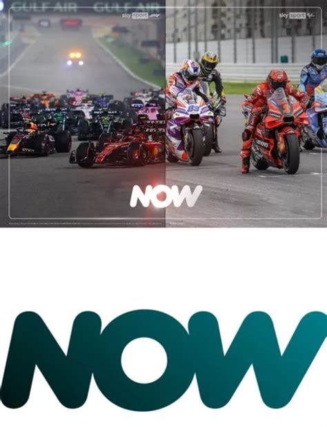 NOW TV SPORT 1 Mese offerta Estate 2023 EUR 5,90 - PicClick IT