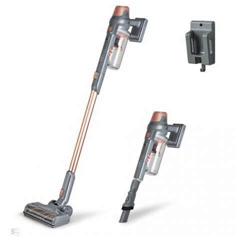 Kenmore Elite Csv Max 21 6v Cordless Stick Vacuum