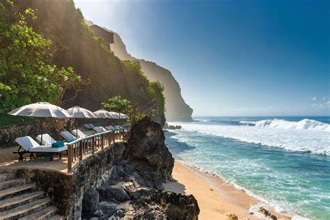 The Ultimate Bali Honeymoon Guide 2024 Jetsetchristina