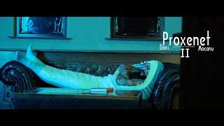 Dani Mocanu Proxenet Ll Official Video Chords Chordify