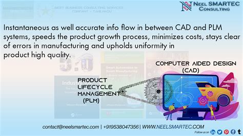 Neel Smartec Consulting On Twitter Attention Smes Manufacturers