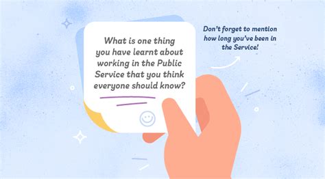 work practices youve encountered challenge