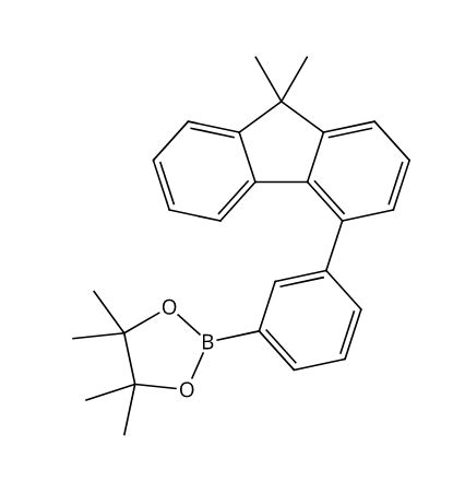 Chemicalbook