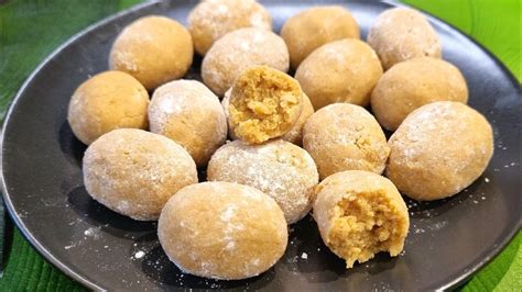 Sweets, Milk Powder Dharwad Peda | Instant Dharwad Peda | How to Make ...