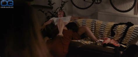 Eleanor Matsuura Nude Pictures Photos Playboy Naked Topless Fappening