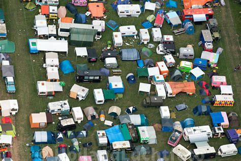 HollandLuchtfoto Lichtenvoorde Luchtfoto Zwarte Cross 02