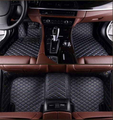 Luxury Car Mats Made In Usa Tidy Personal Website Picture Library