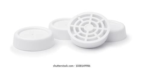 Vibration Pad Images Stock Photos Vectors Shutterstock