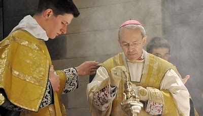 RORATE CÆLI Bishop Schneider I have asked Msgr Fellay not to delay