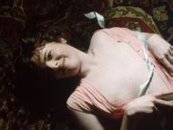 Naked Joanna Jeffrees In Ruth Rendell Mystery Series