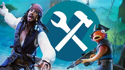 Fortnite Server Wieder Online Patch Notes Und Alle Infos Zu Update