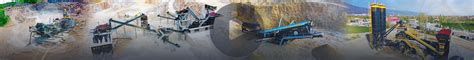 Videos | FABO