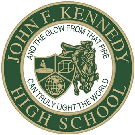 Class of 1970 (John F. Kennedy High School)