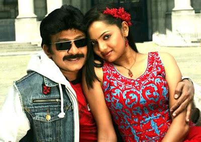 MALAYALAM ACTRESS Cute Samvrutha Sunil Hot Photos