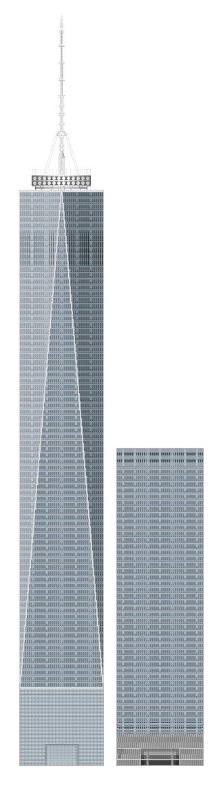 [SCALE] *SKYSCRAPERS144 MODELS* | Page 242 | SkyscraperCity Forum