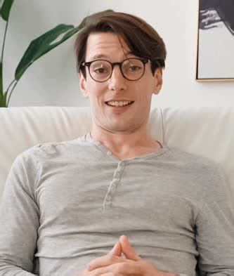 Top FreeUse Porn With Celtic Iron Watch The Most Viewed Free Porn Tube Videos