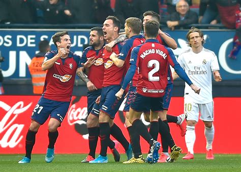 osasuna vs athletic club 9