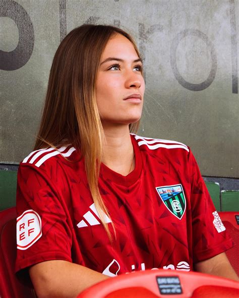 Sestao River Club (@sestaorc) • Instagram photos and videos
