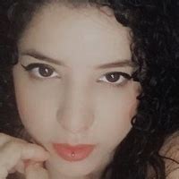 Ashley Sebera Nude OnlyFans Leaks 2025 Fapopedia