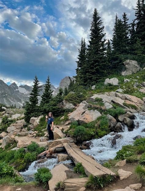 Heathervolley In Outdoors Adventure Travel Aesthetic