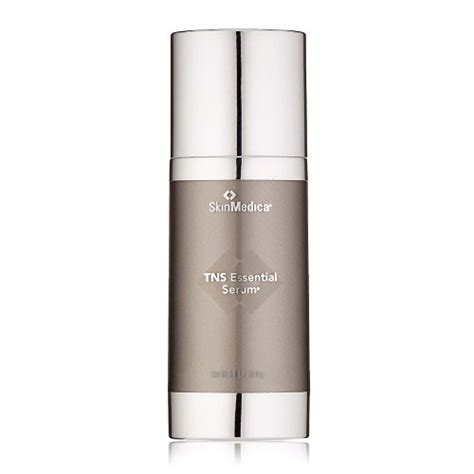 SkinMedica LYTERA Skin Brightening Complex - DermApproved