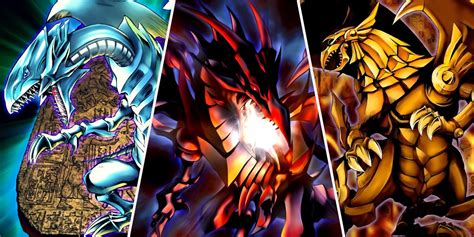 Yugioh Red Eyes Ultimate Dragon Wallpaper