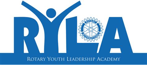 Ryla Rotary Club Of St Catharines Lakeshore