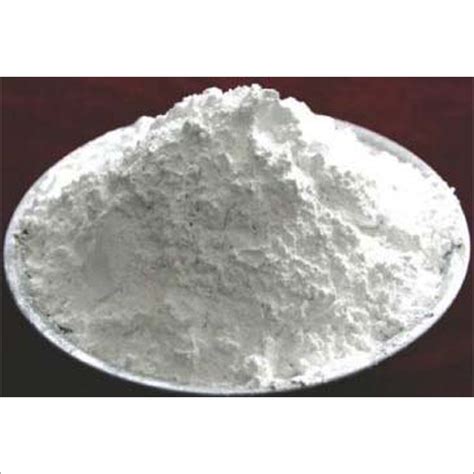 Lime Powder at Best Price, Lime Powder Supplier and Wholesaler