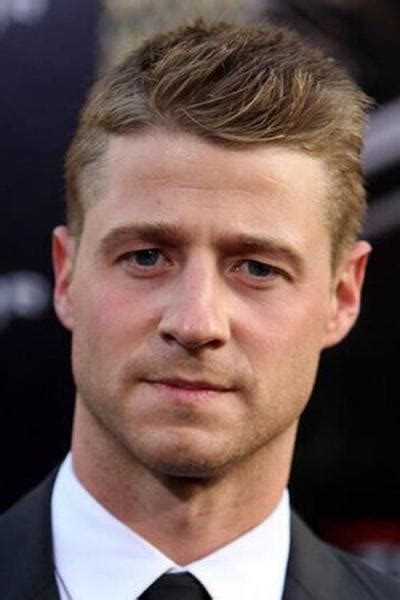 Ben Mckenzie Ans Acteur Cinefeel Me