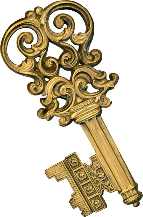 Keys Png Transparent Images