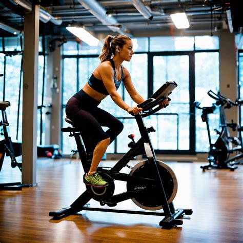 The Science Behind Why Exercise is Good for Your Mental Health - Pure