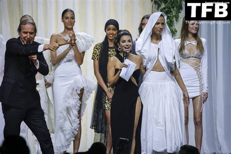 Eva Longoria Nude OnlyFans Leaks Fappening Page 15 FappeningBook